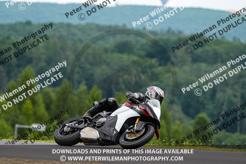 Slovakia Ring;event digital images;motorbikes;no limits;peter wileman photography;trackday;trackday digital images